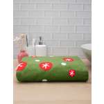 Полотенце Wellness Реджи_3-48 60 x 120 см 1 шт.