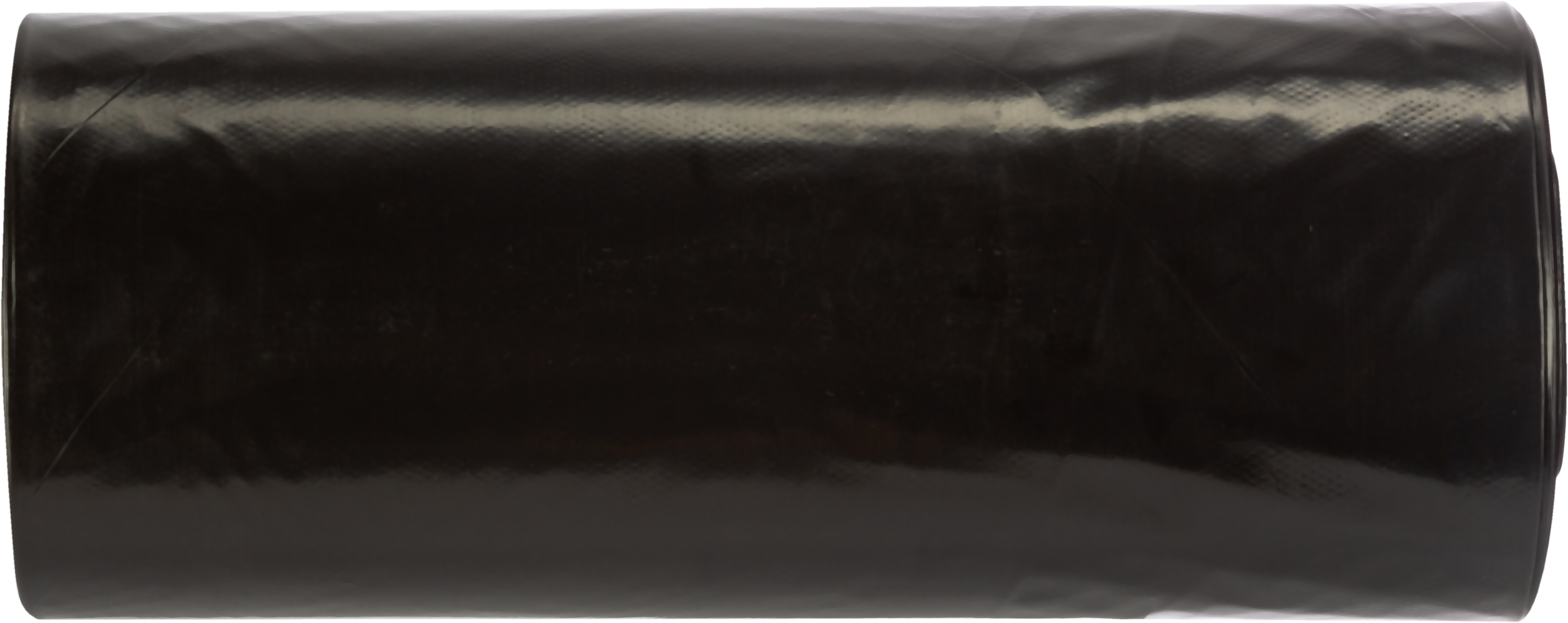 Мешки для мусора Luscan 200л - фото 2