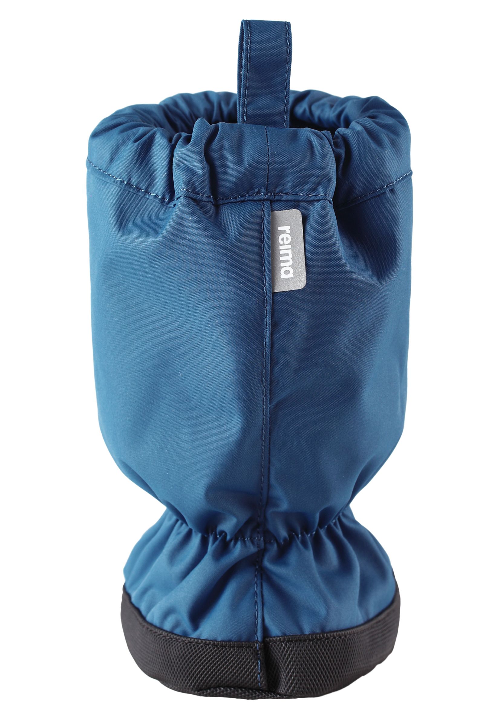 Пинетки Reima 517162-6790 - фото 2