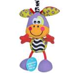 Игрушка Playgro подвеска