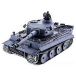 Танк РУ Heng Long 1:16