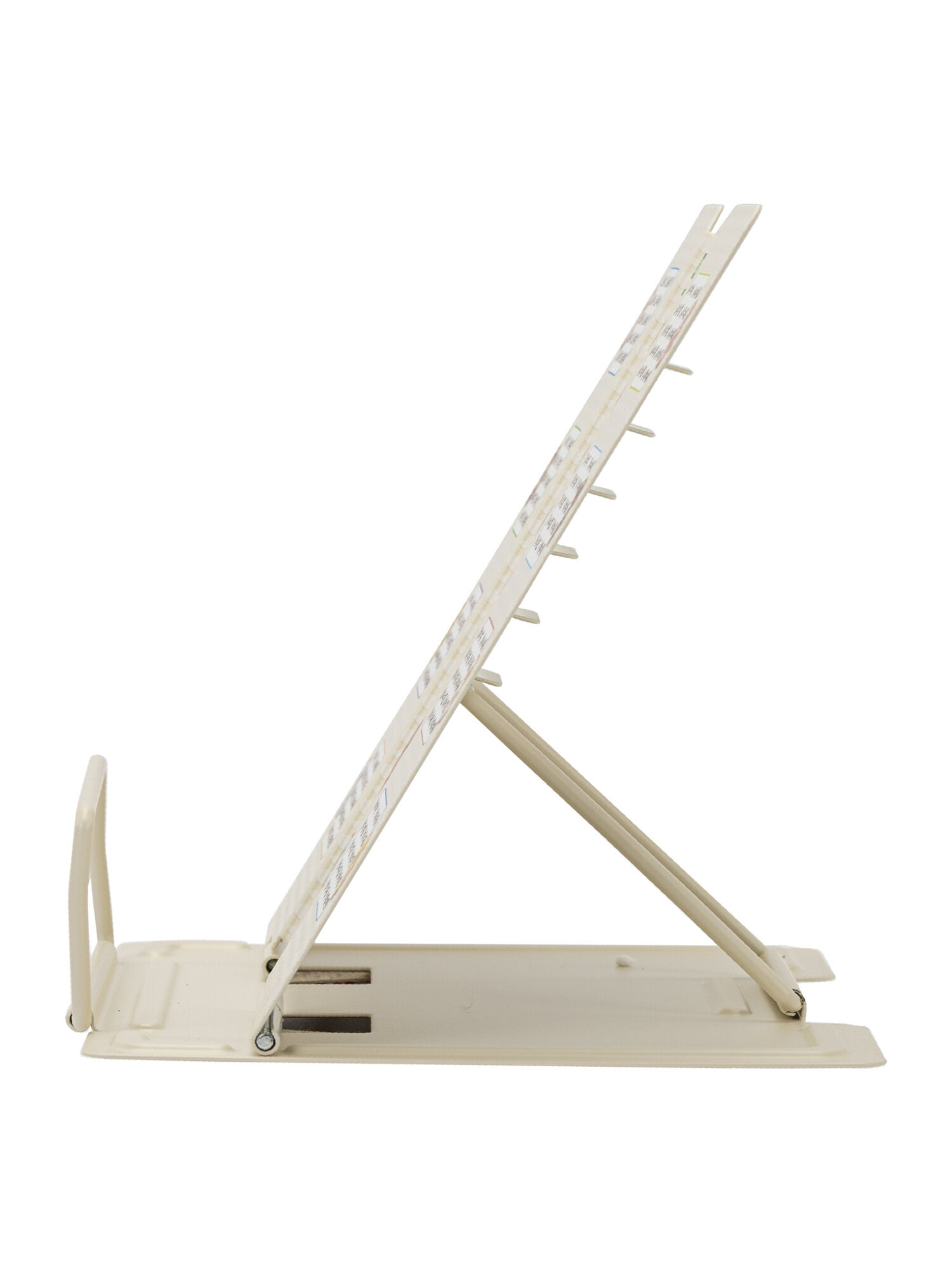 Подставка для книг Brauberg - фото 7