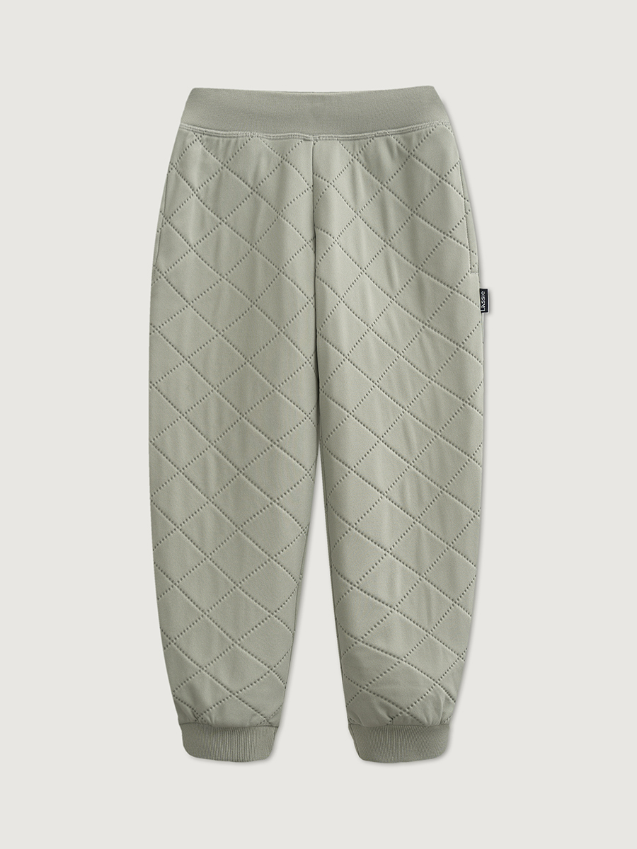 Брюки Lassie 72206107-8070 - фото 6