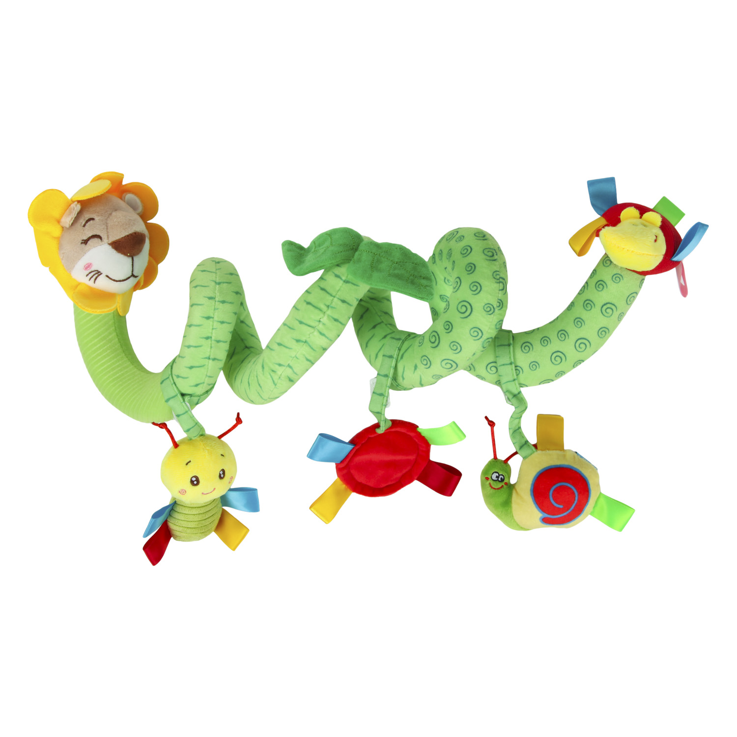 Игрушка Ocie подвеска - фото 9
