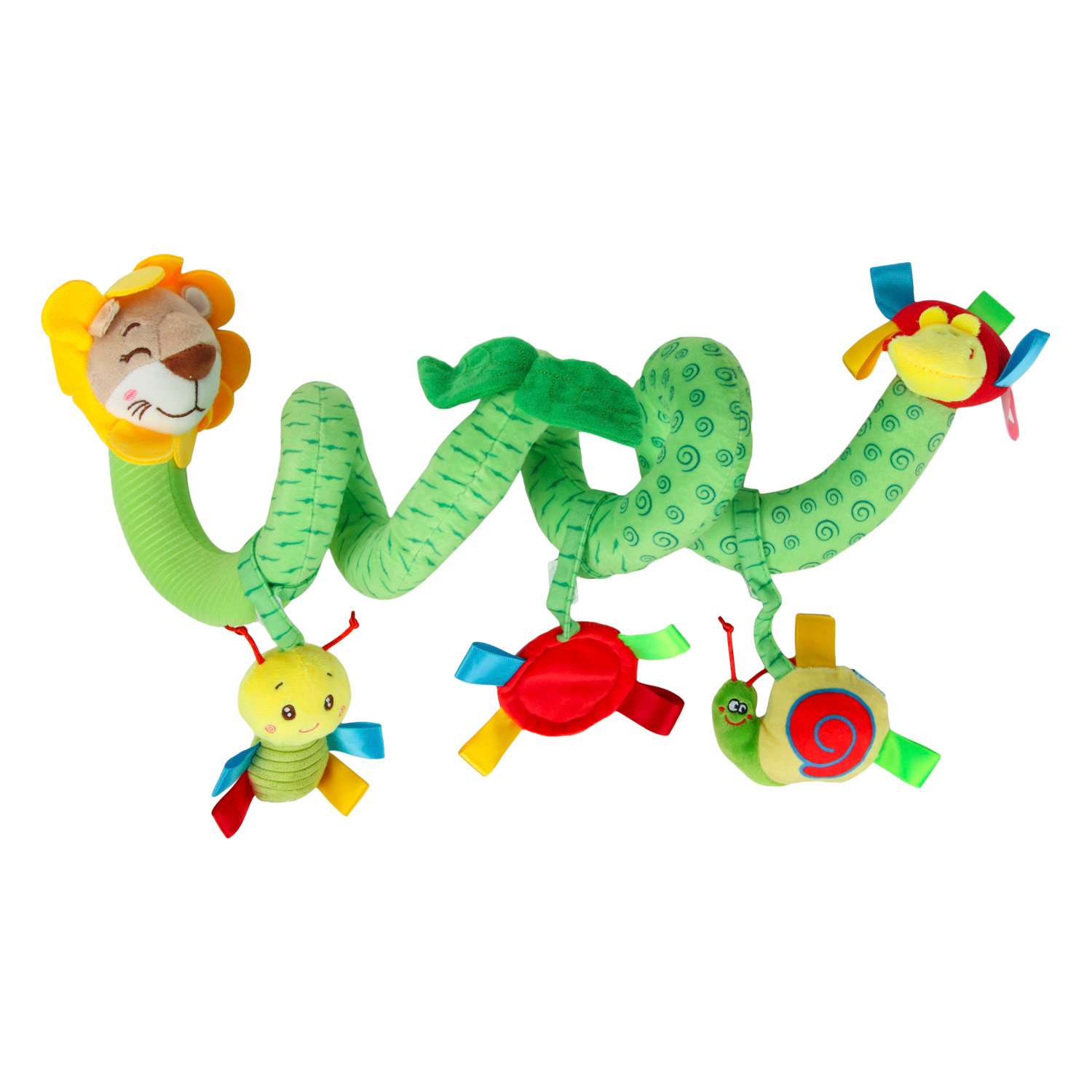 Игрушка Ocie подвеска - фото 9