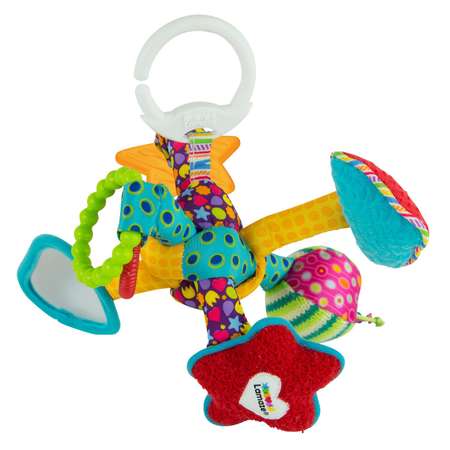 Игрушка Lamaze подвеска