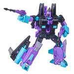 Фигурка Transformers