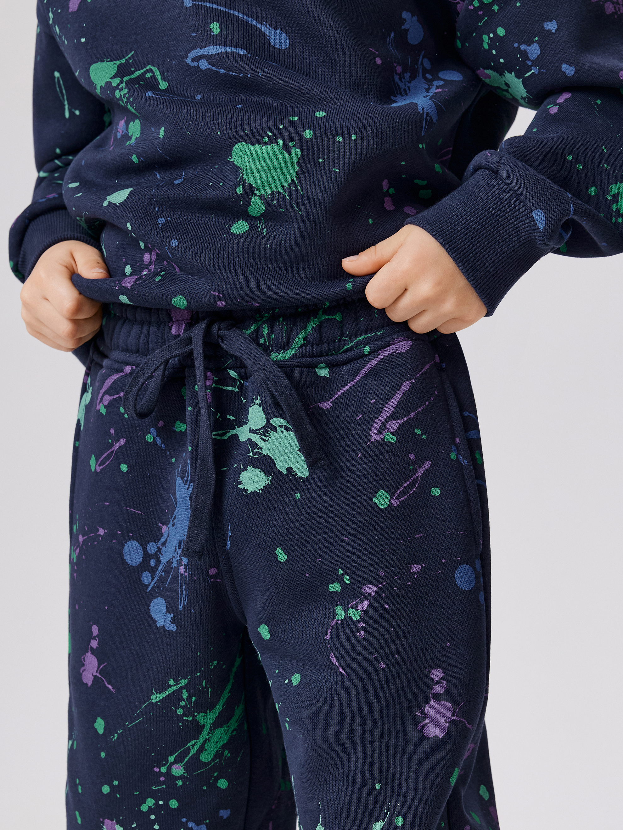 Брюки Acoola 20130460041_0093457 - фото 6