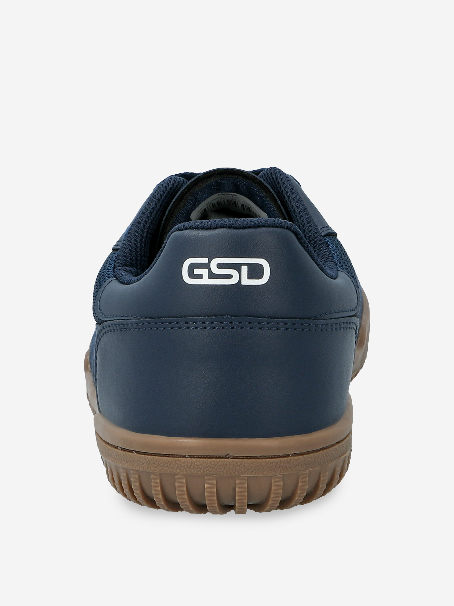 Бутсы GSD 106850G17-Z4 - фото 5