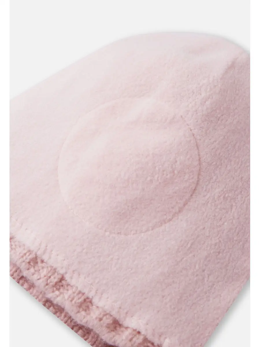 Шапка Reima 528720-3040 - фото 2