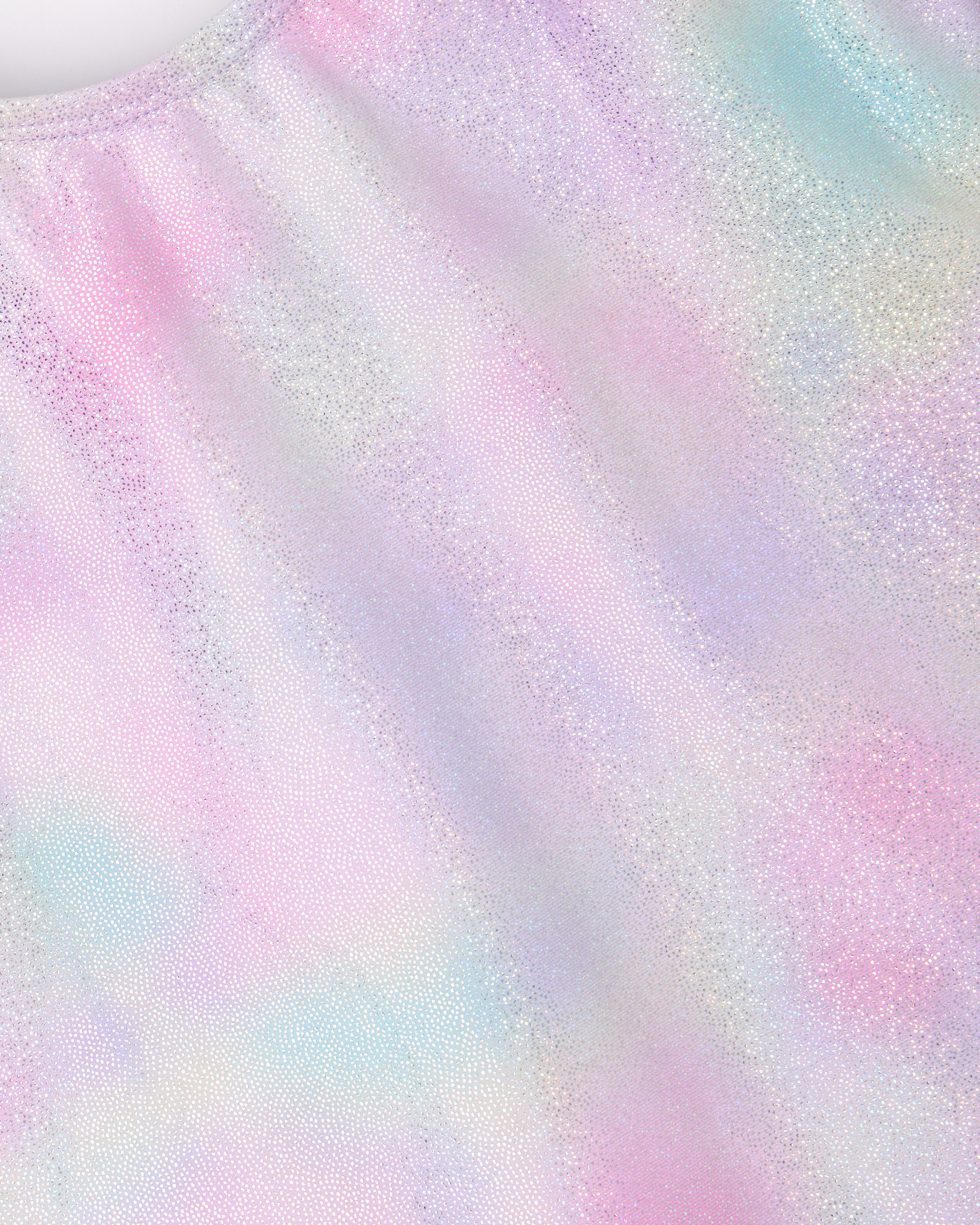 Купальник Futurino S26FU3-G506kg-43 - фото 3