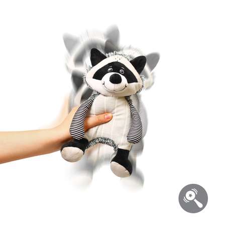 Игрушка Babyono погремушка