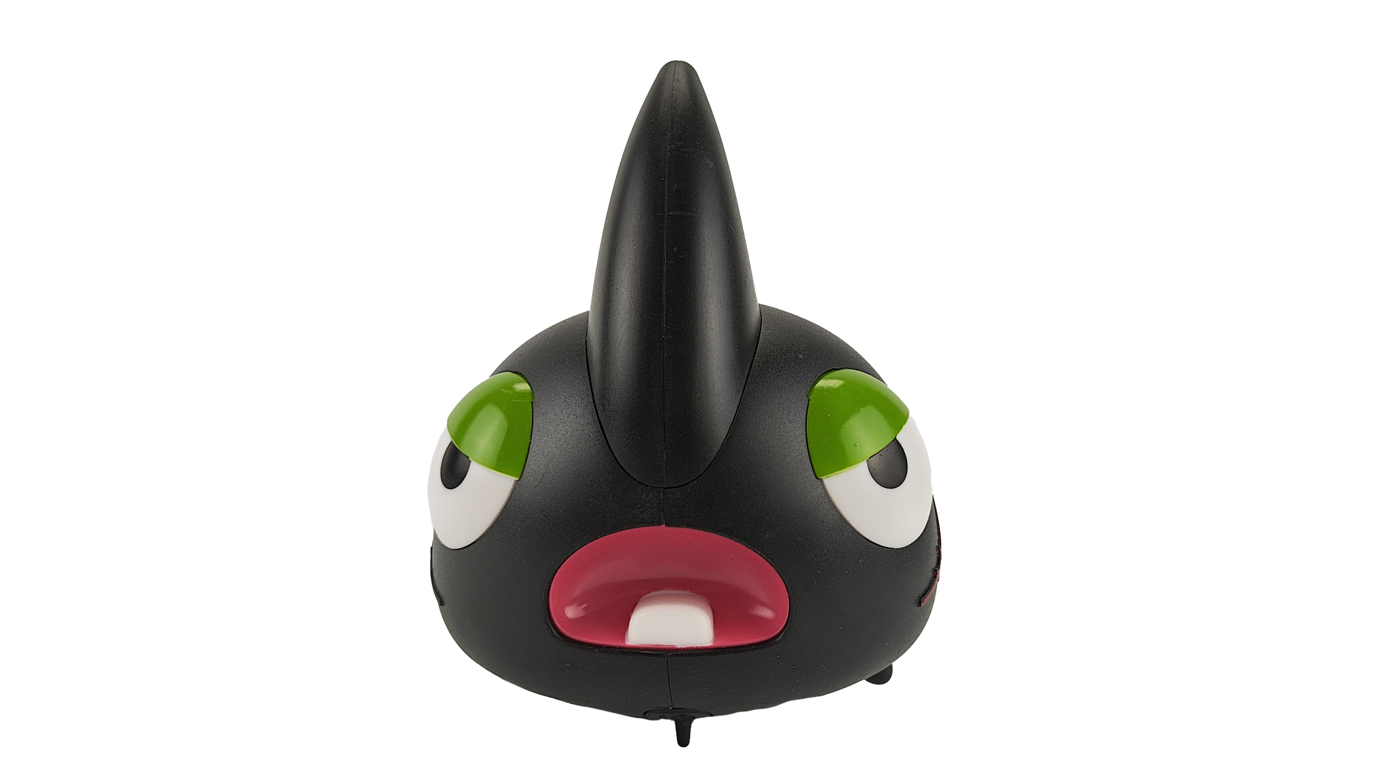 Игровой набор ZF best fun toys Жук - фото 4