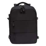 Рюкзак Grizzly для мальчика