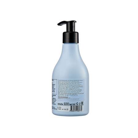 Шампунь Natura Siberica 250 мл