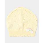 Шапка BabyGo