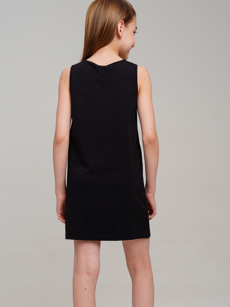 Комплект PlayToday 12521378 - фото 6