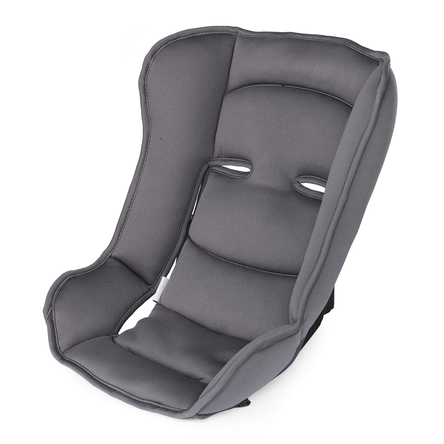 Автокресло Chicco 0+/1 (0-18 кг) - фото 7