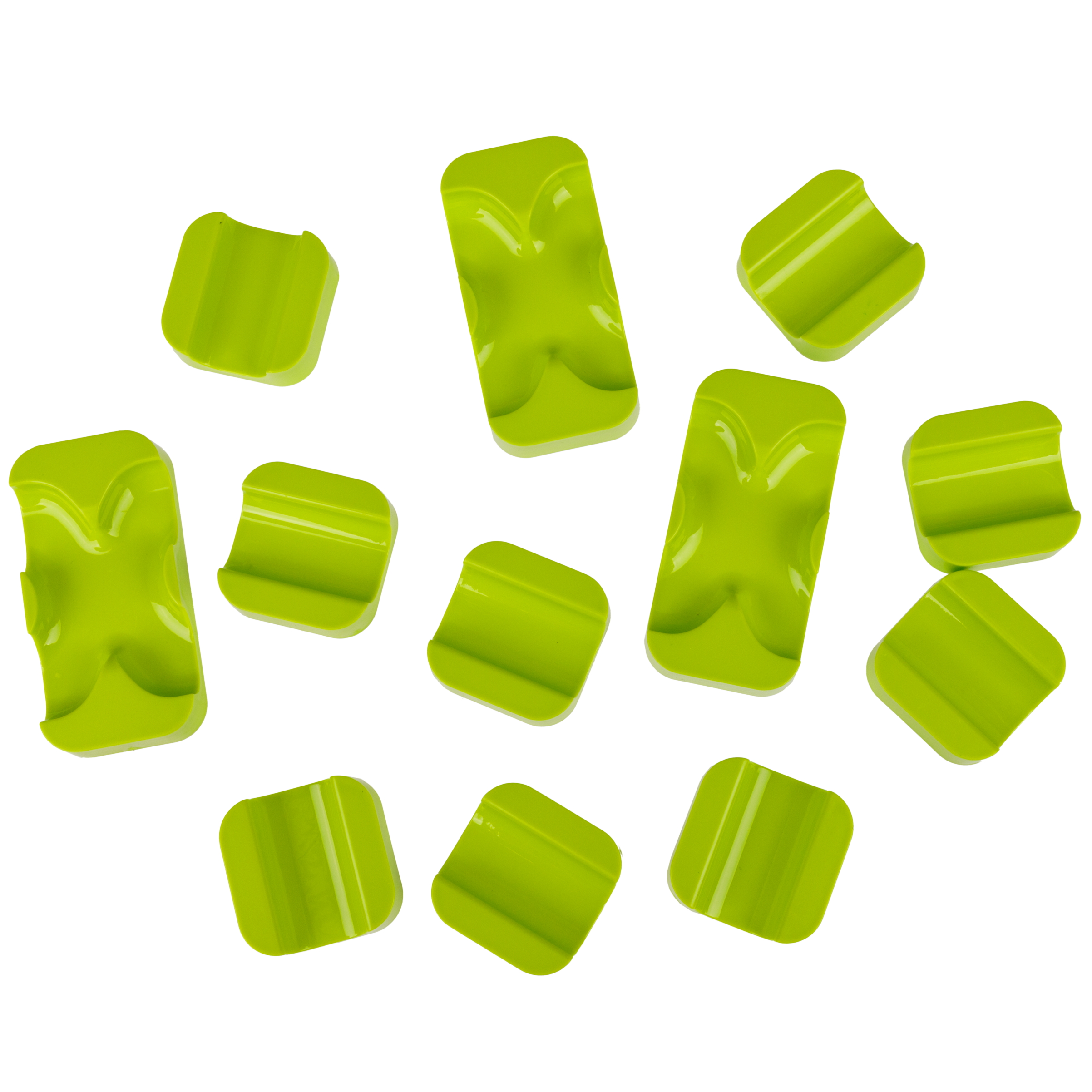 Настольная игра 1TOY - фото 13