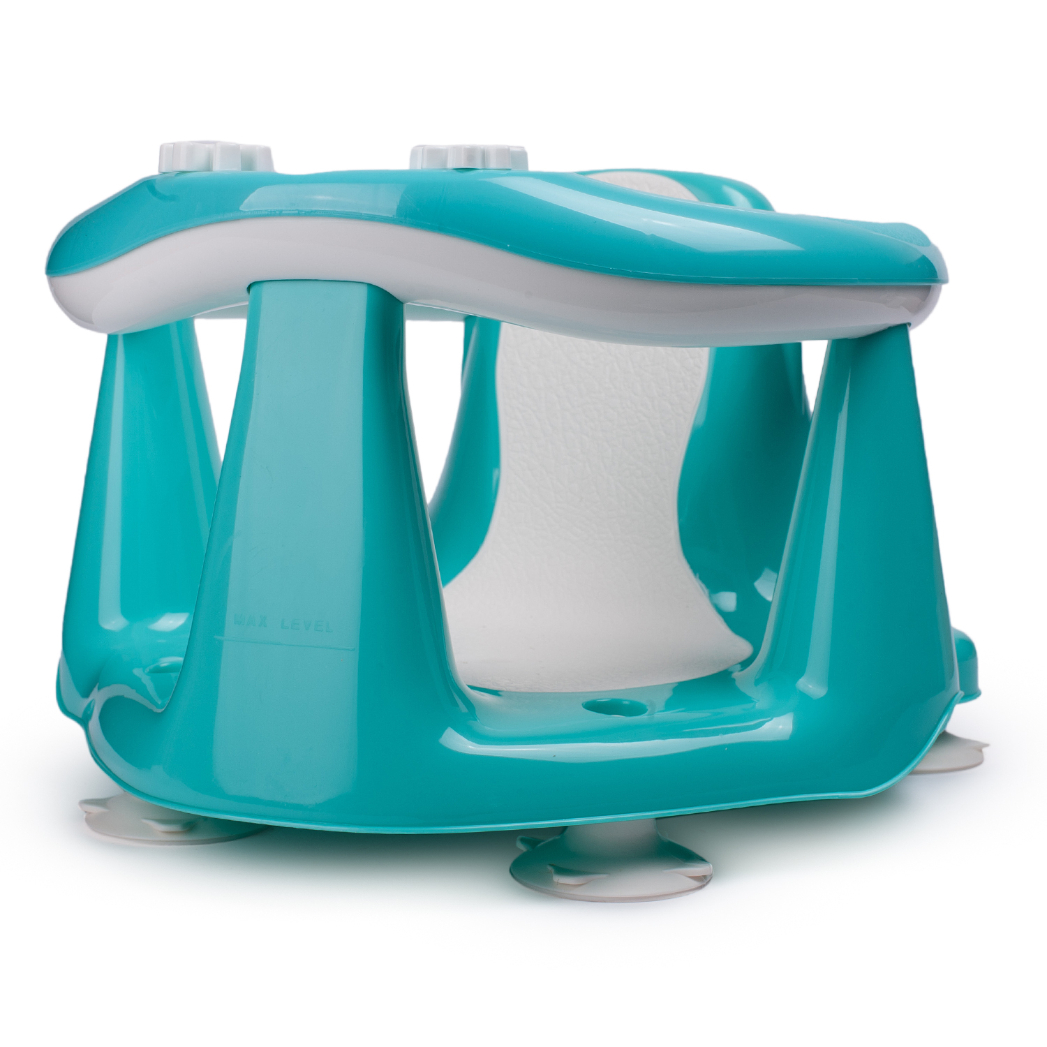 Сиденье для купания OK BABY - фото 4