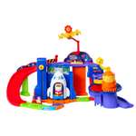 Космический корабль Vtech