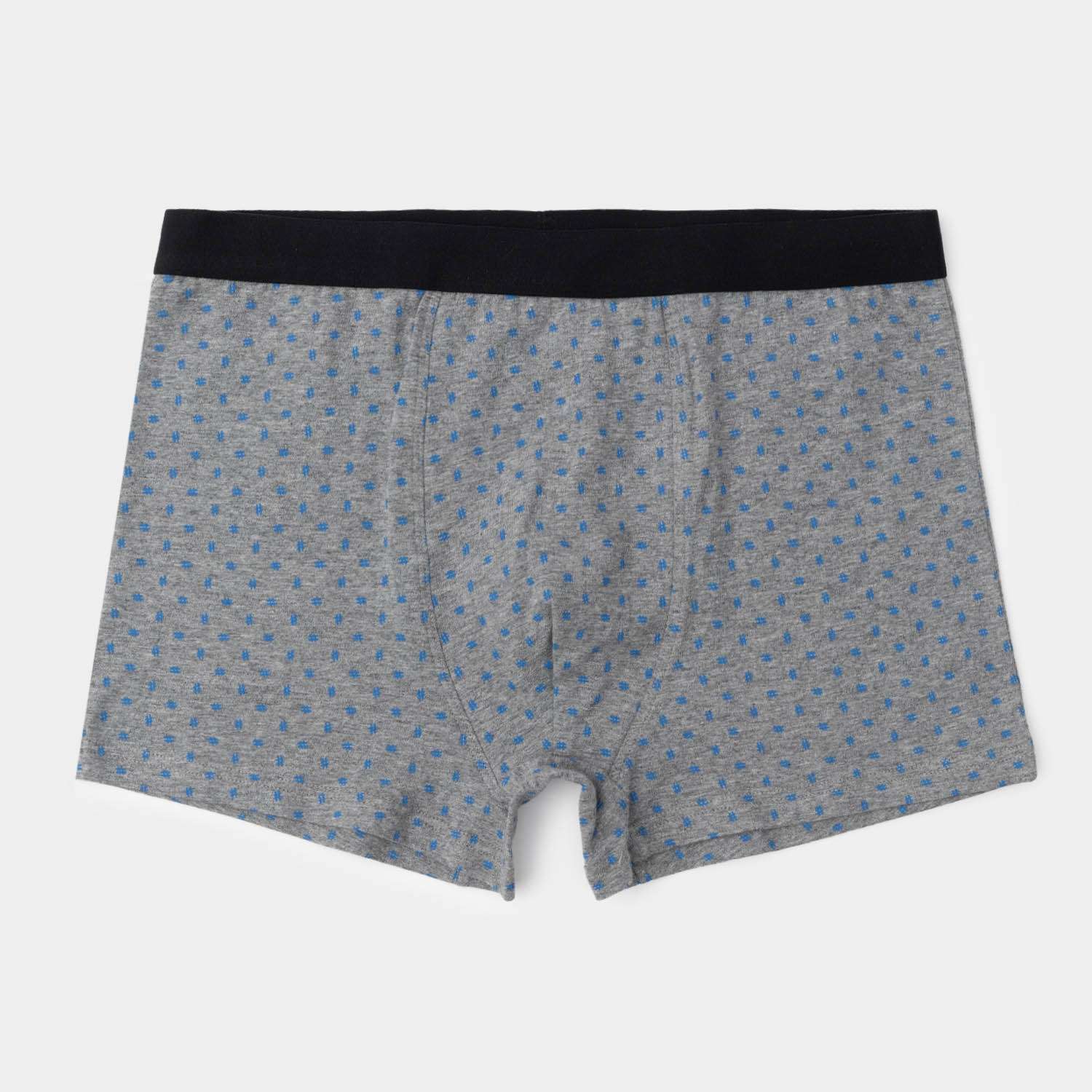 Трусы ё - фото 2