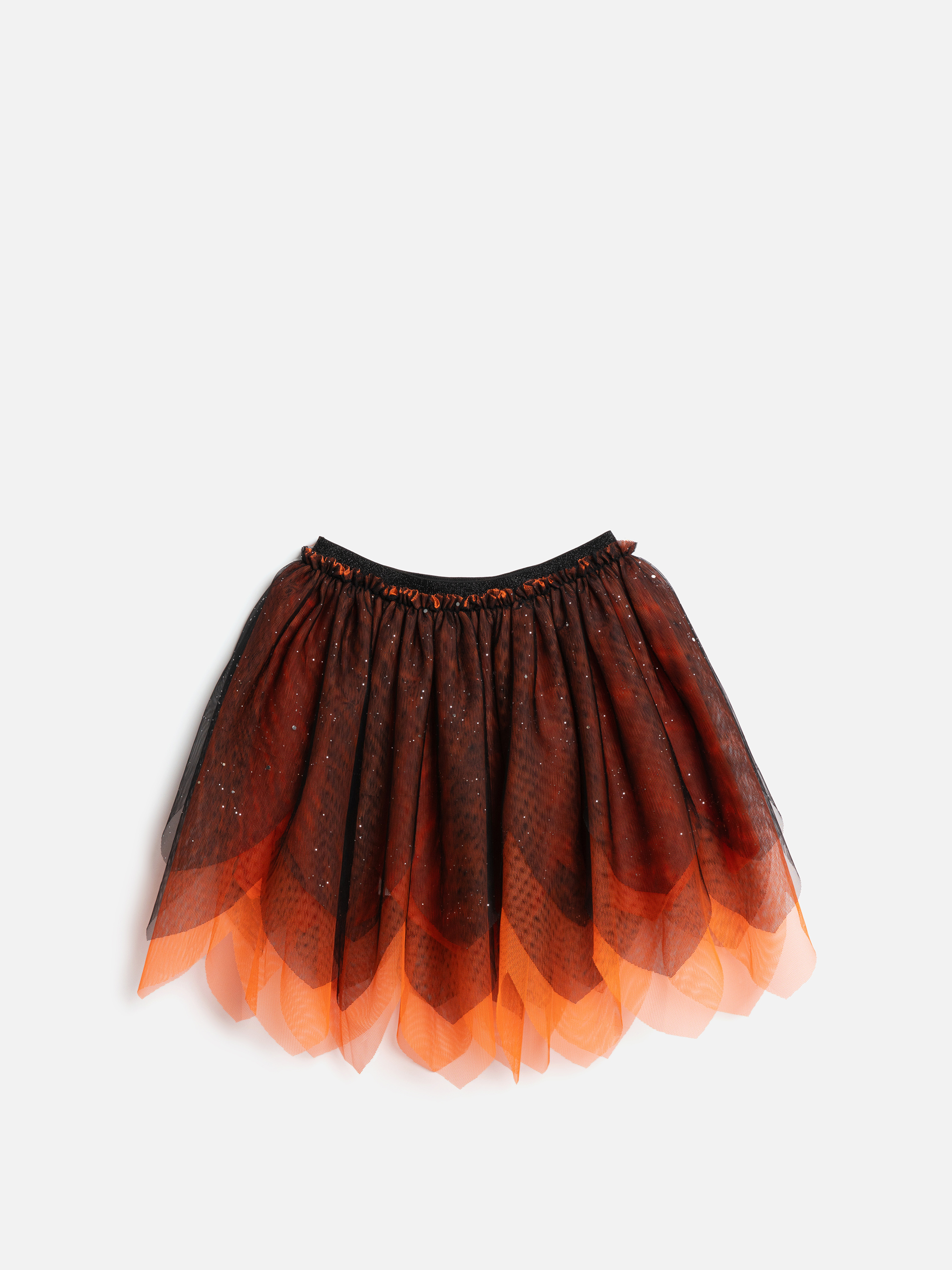 Юбка Acoola 20220180249_0092638 - фото 6