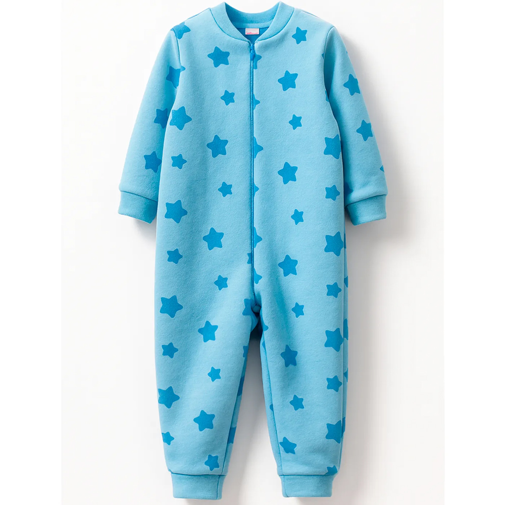 Комбинезон YOULALA 0884340501 - фото 1