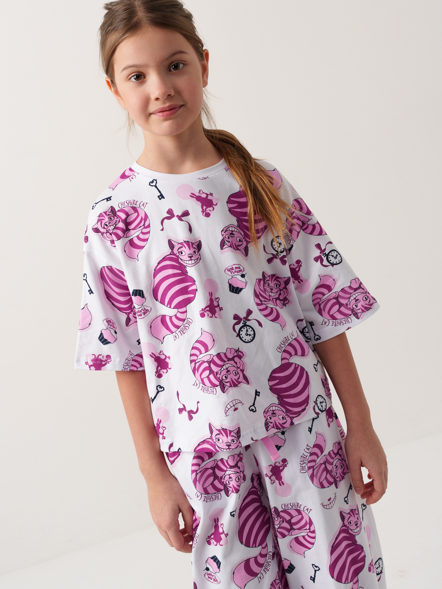 Пижама PlayToday 12621237 - фото 1