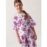 Пижама PlayToday