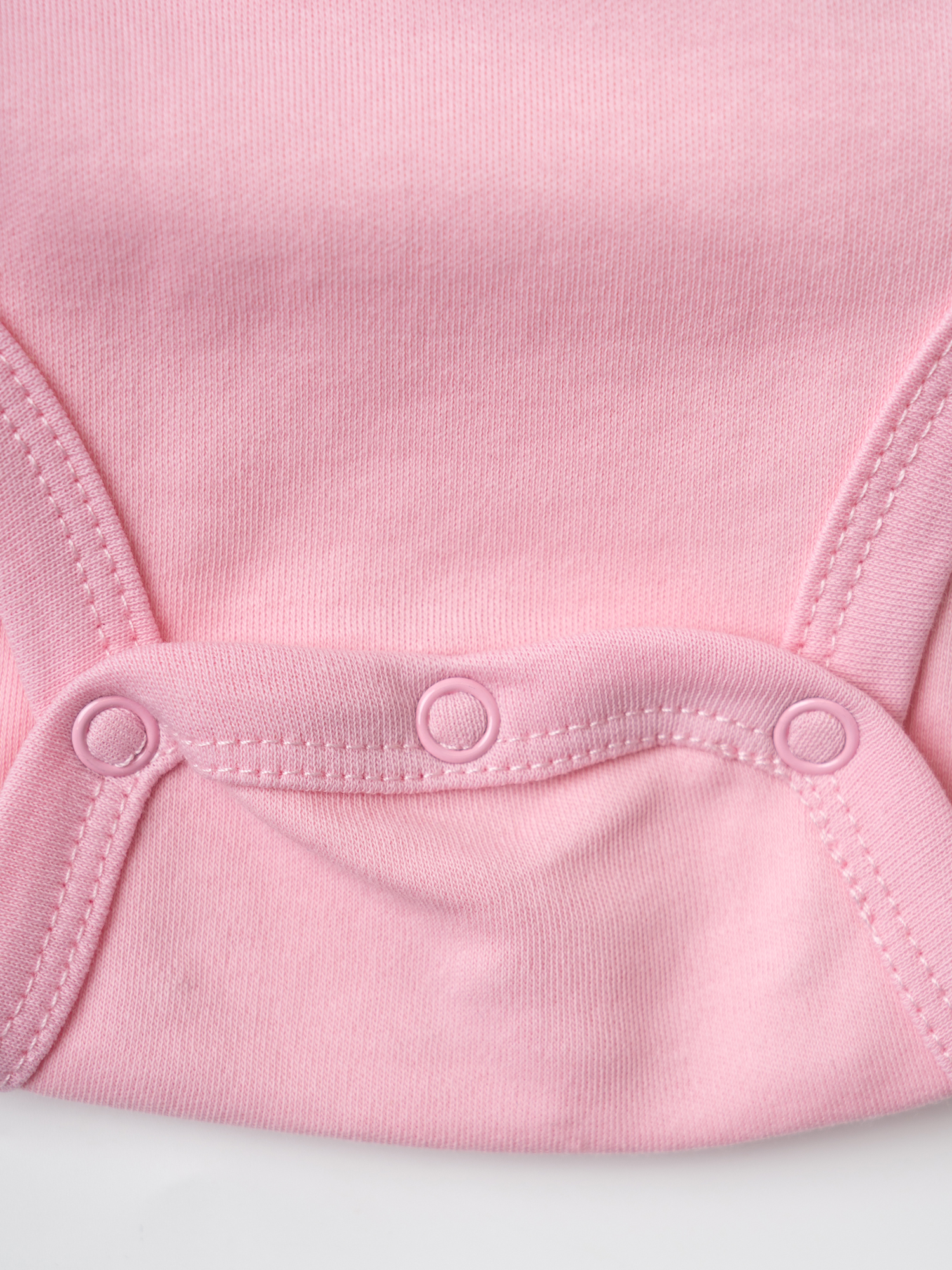 Боди 2 шт 12624033 - фото 7