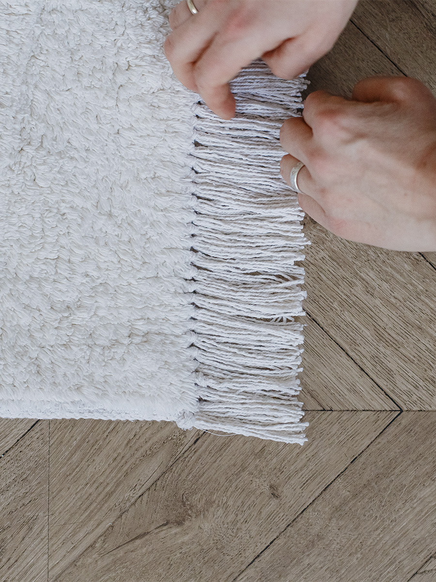 Ковёр Lillaland BUSHONG 160 x 230 см - фото 13