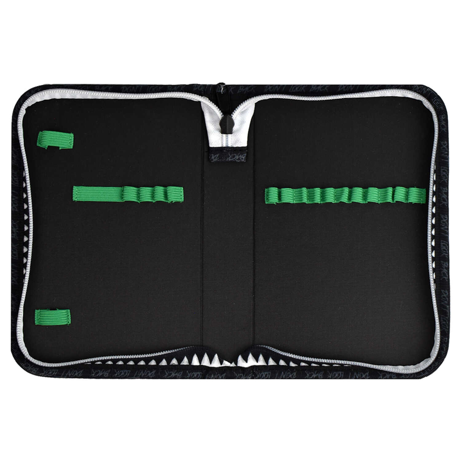 Пенал книжка Феникс + Глаз дракона - фото 5