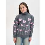 Свитер SIIQICI