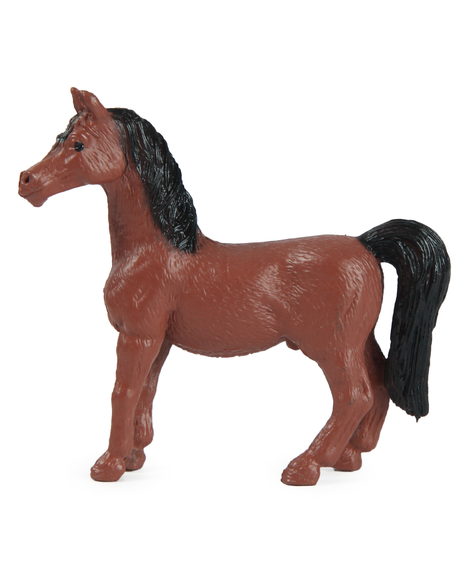 Внедорожник Mobicaro Ford F-150 2018 1:43 544045-2TG(B) - фото 6