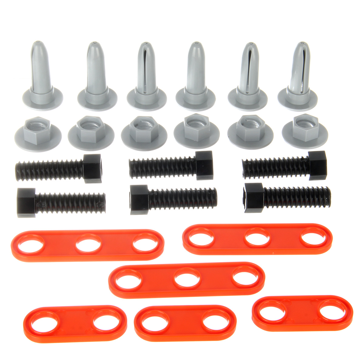 Игрушка Veld Co Чемодан - фото 7