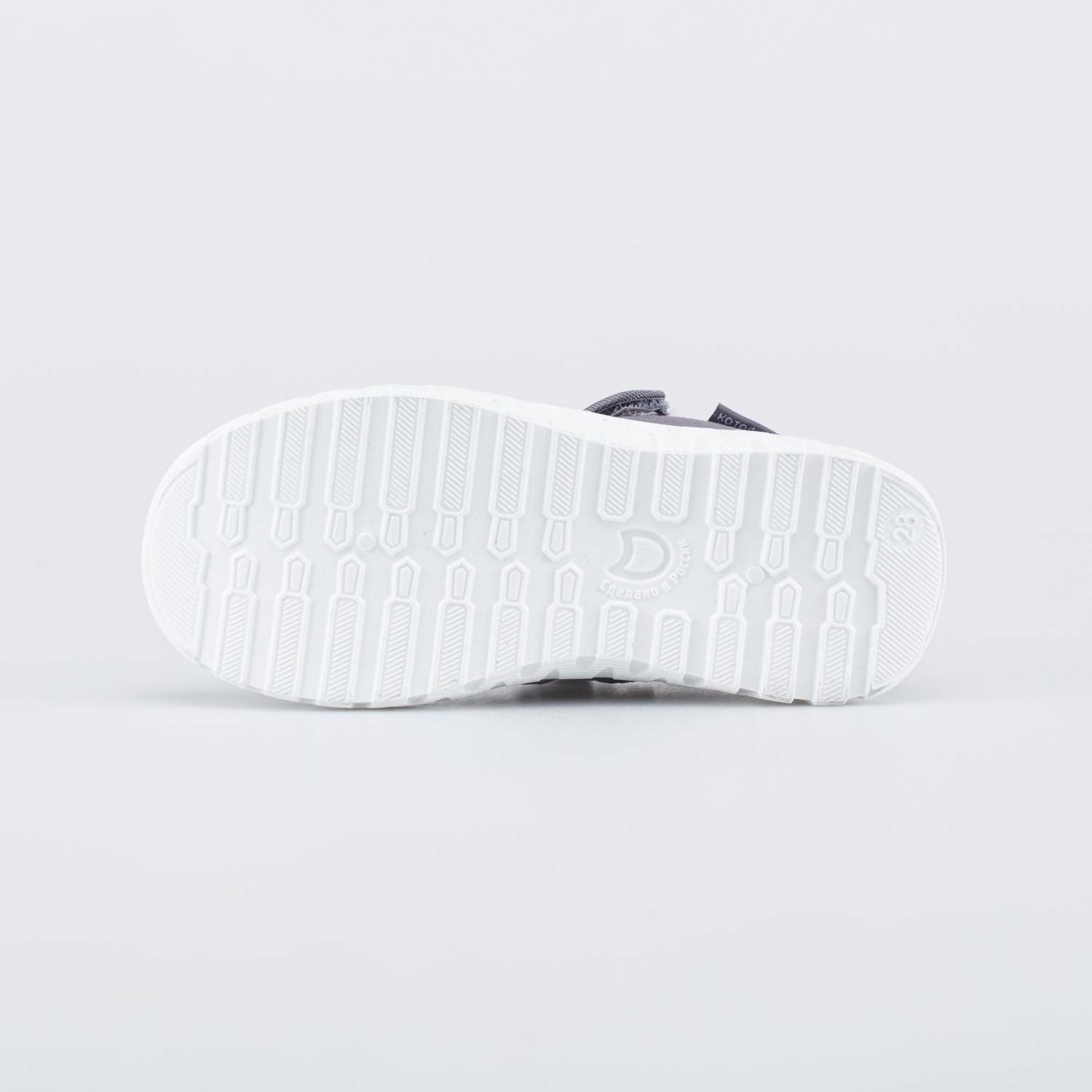 Сандалии Котофей 421123-11 - фото 5