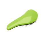 Массажная расческа Ripoma