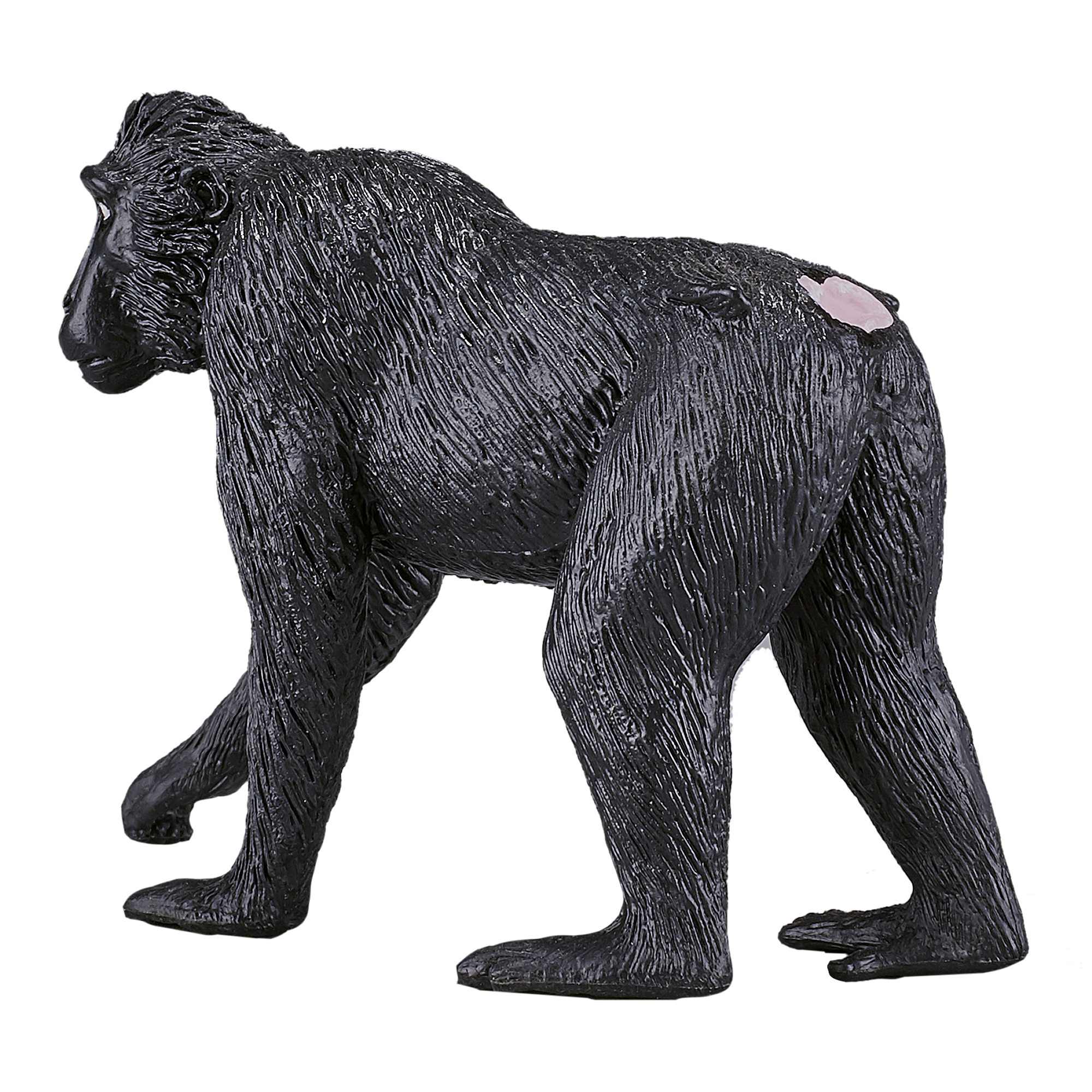 Фигурка KONIK - фото 5