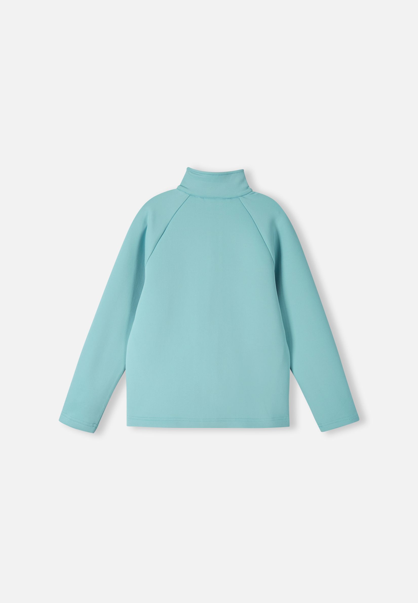 Толстовка Reima 5200003A-7660 - фото 2