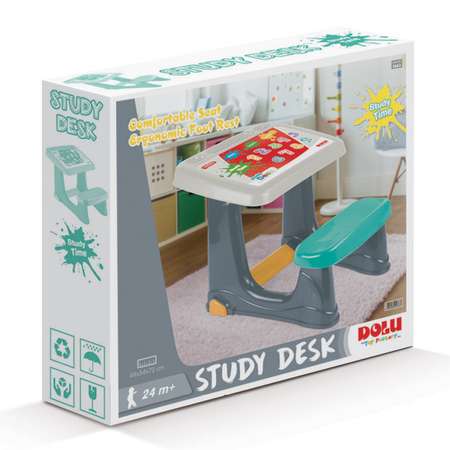Комплект мебели Dolu