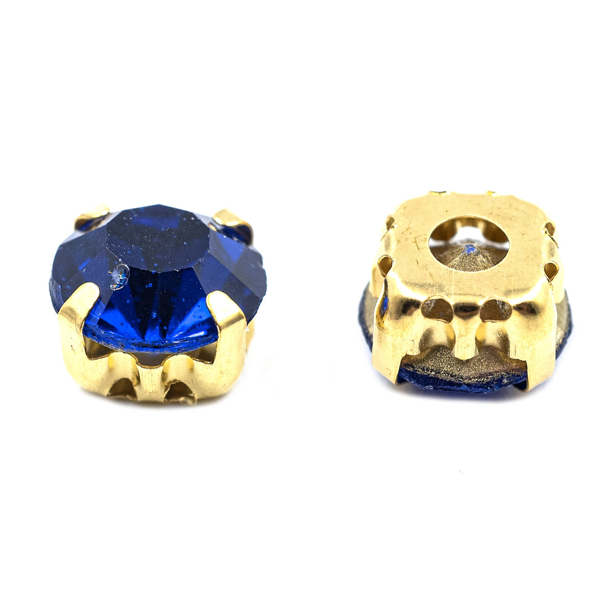 Набор для творчества Astra Craft бисер - фото 2