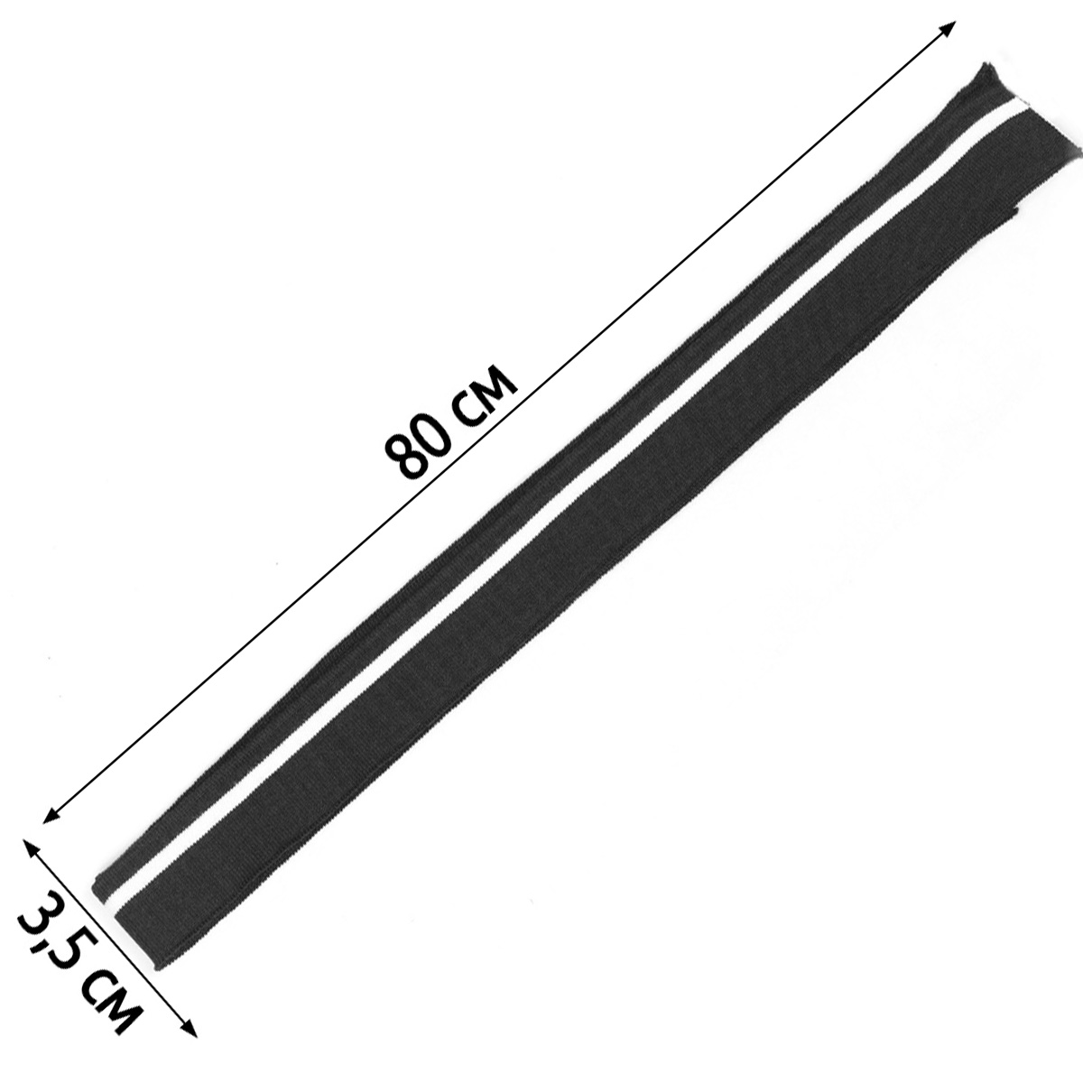 Набор для творчества TBY шитье - фото 5