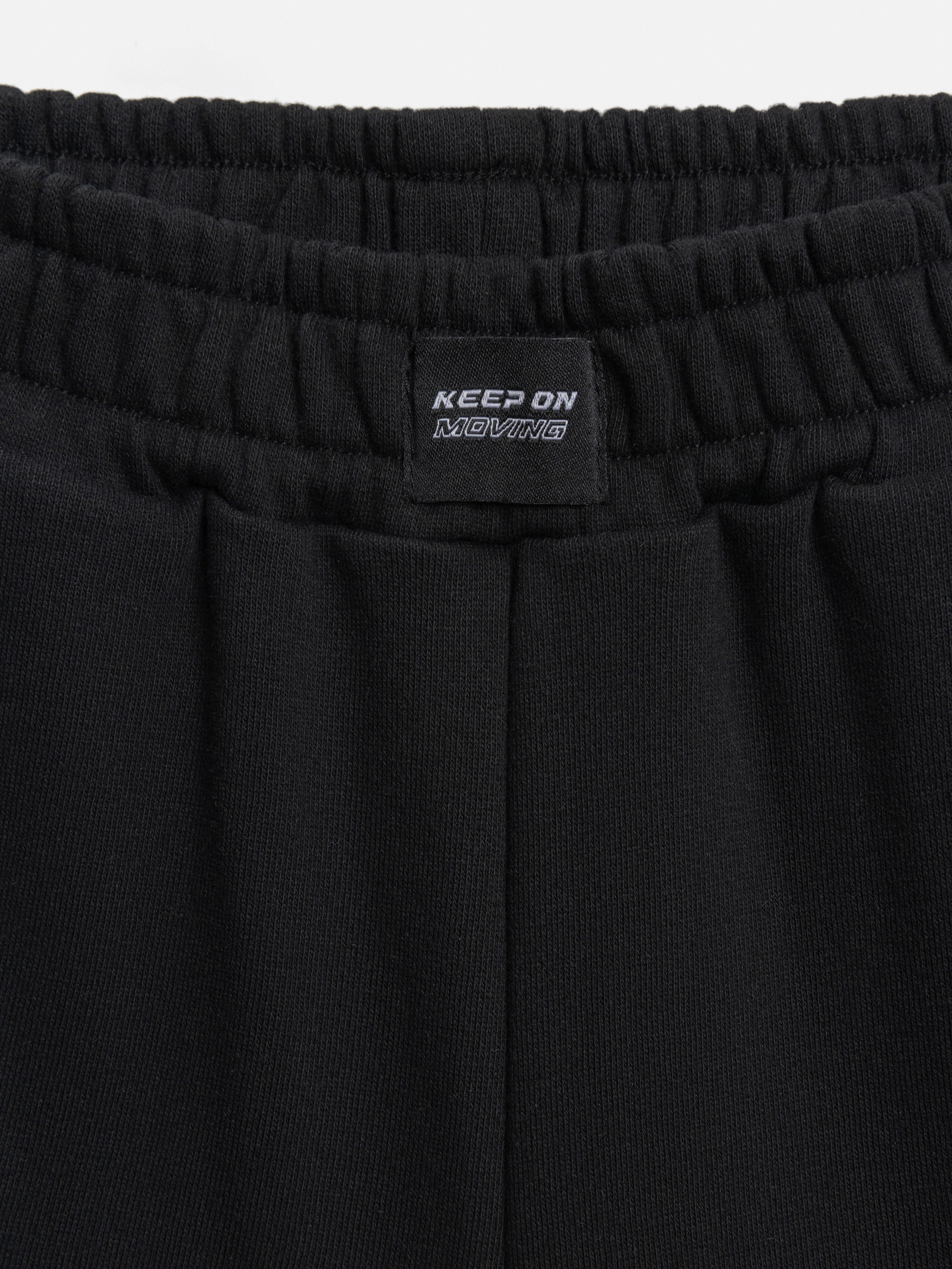 Шорты Acoola 20240420022_0088979 - фото 6