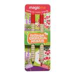 Набор для выращивания magicme