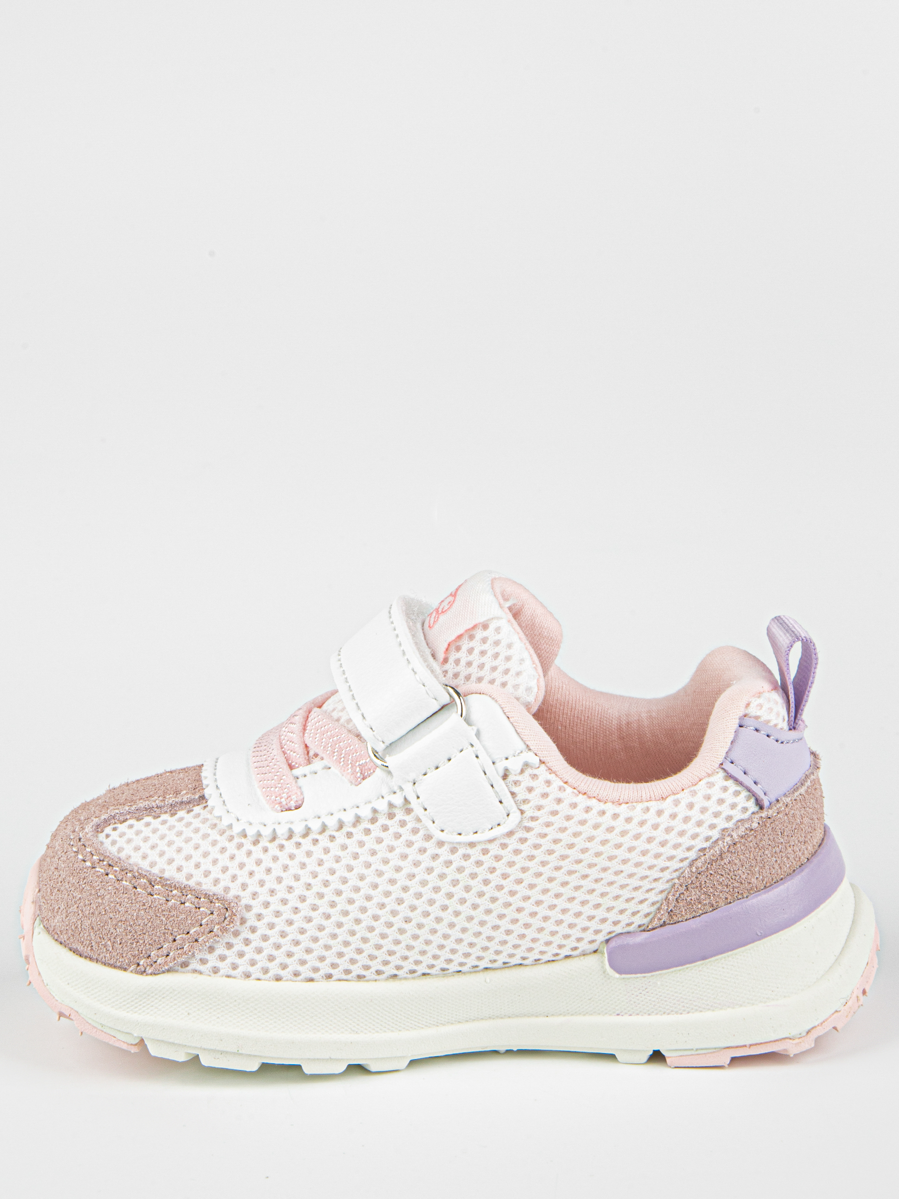 Кроссовки Kapika 71576-1 - фото 6