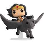 Фигурка Funko