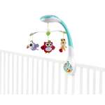 Мобиль Chicco Magic Forest