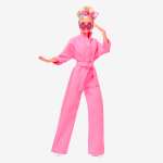 Кукла классическая Barbie