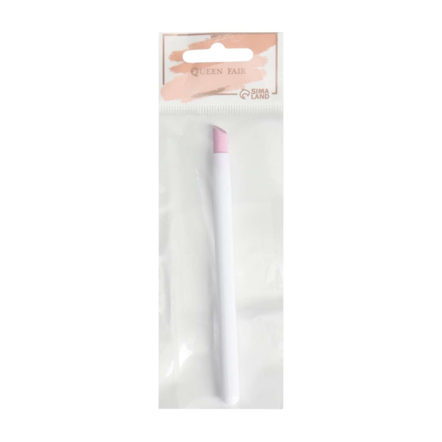 Пушер Yiwu Youda - фото 3